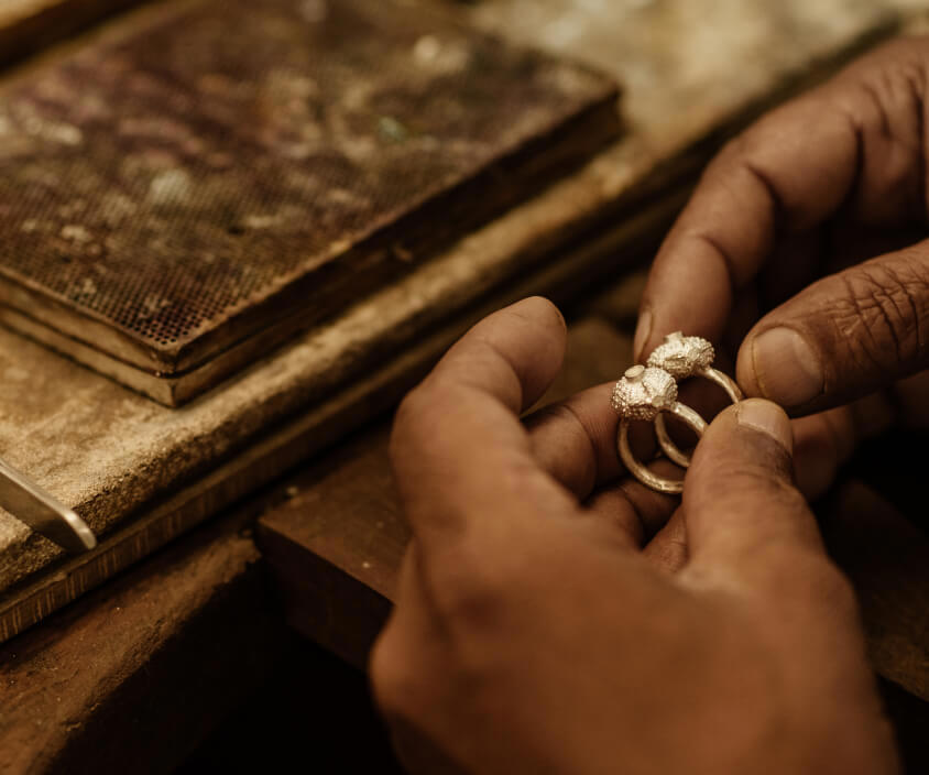 Demande d’adhésion