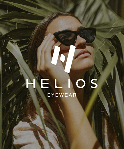 Helios Eyewear