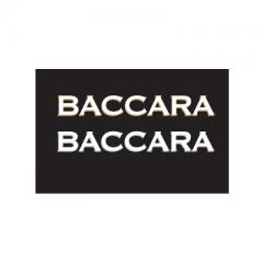 baccara