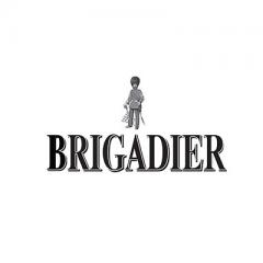 brigadier