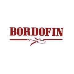 bordofin logo