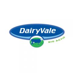 Dairyvale
