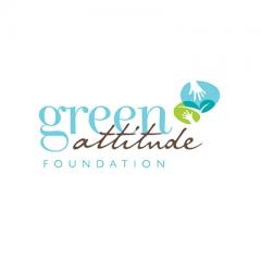 green attitude foundation
