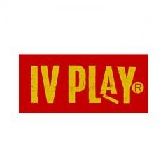 IV-paly