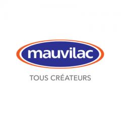 mauvilac