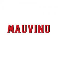 mauvino