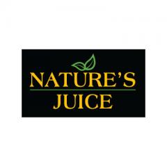 natures juice
