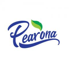 Pearona