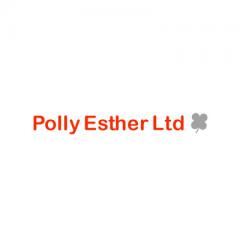 polly esther