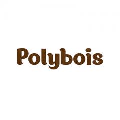 polybois