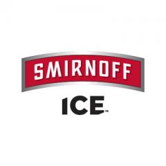smirnoff-ice