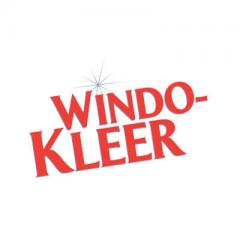 window kleer logo
