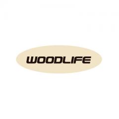 woodlife