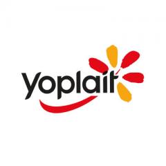 yoplait