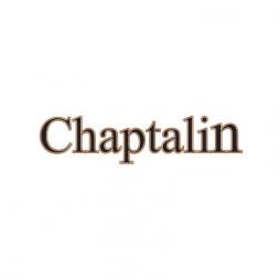 chaptalin