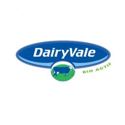 Dairyvale