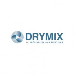 drymix