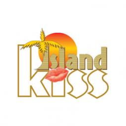 island kiss