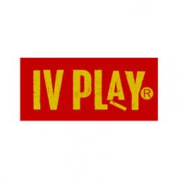 IV-paly
