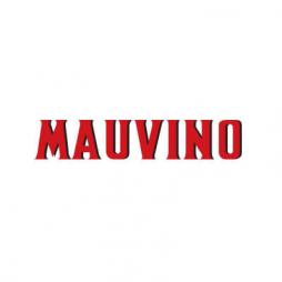 mauvino