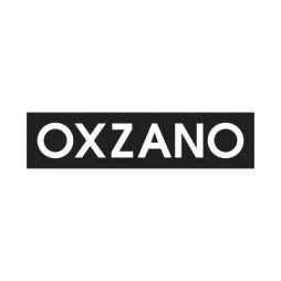 Oxzano