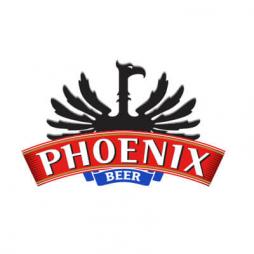 Phoenix beer