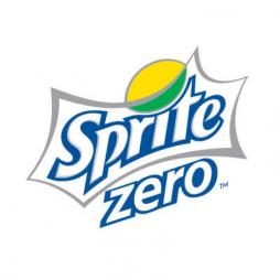Sprite Zero logo