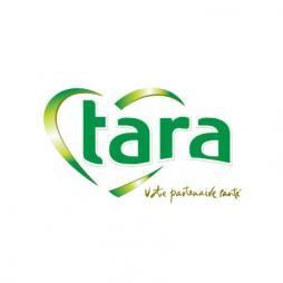 tara spread