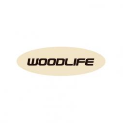 woodlife